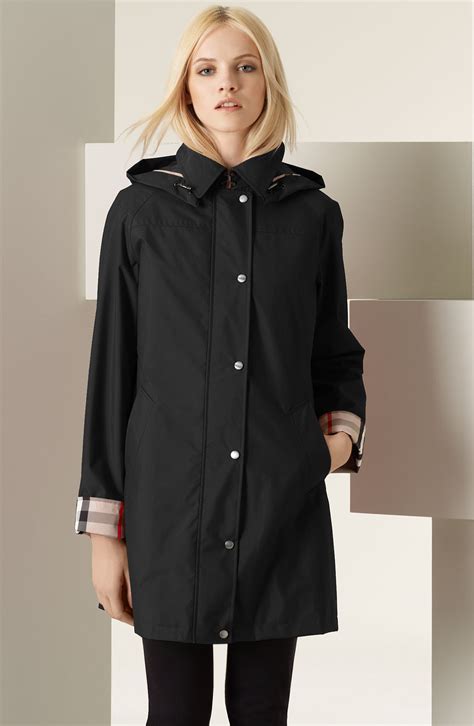 burberry raincoat fabric|burberry raincoats for women sale.